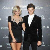 Pixie Lott at Quintessentially Awards held at One Marylebone | Picture 88879